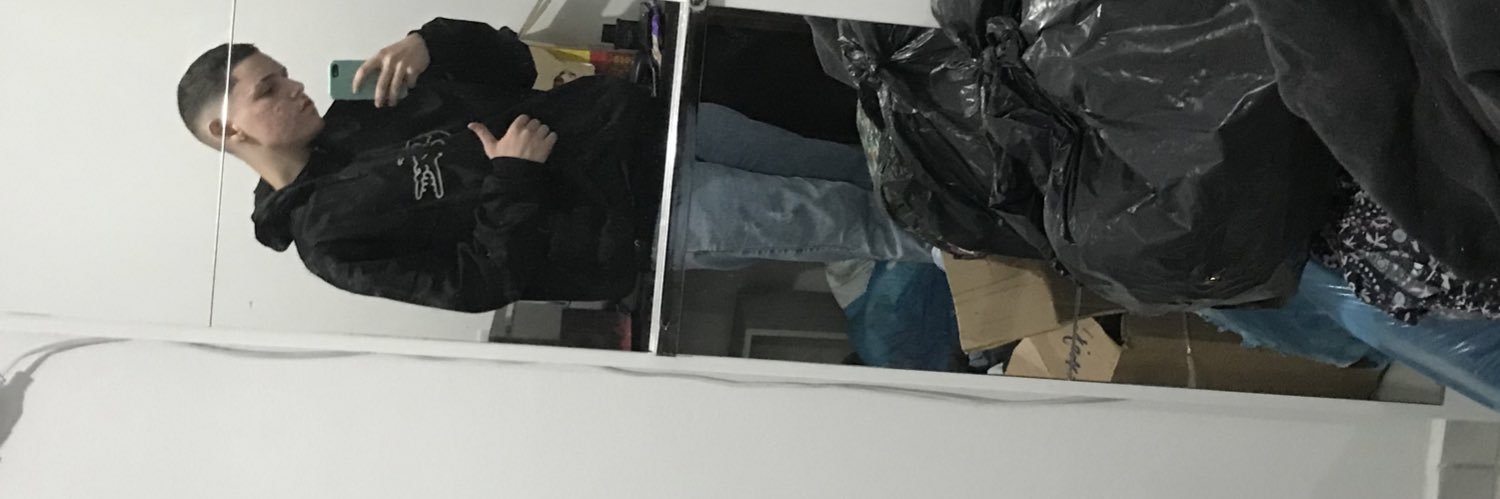 mcoradinis15's profile banner image