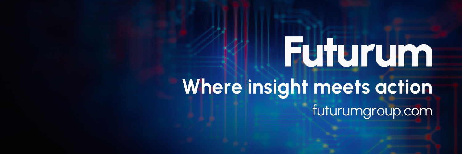 Tom Hollingsworth banner