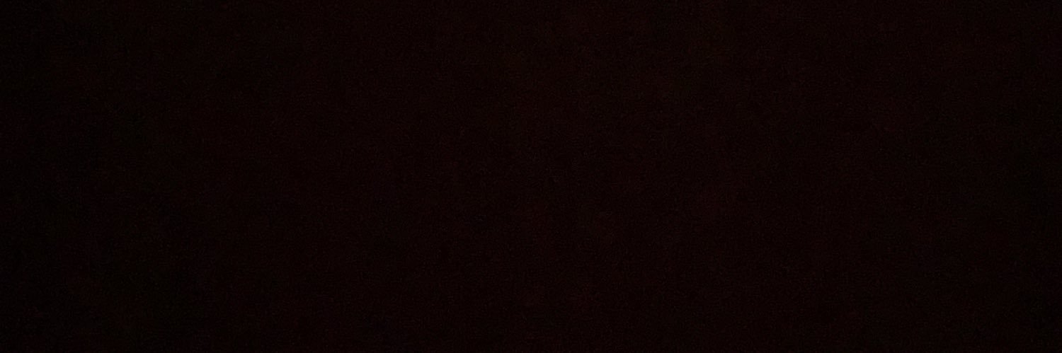 nfamyra's profile banner image