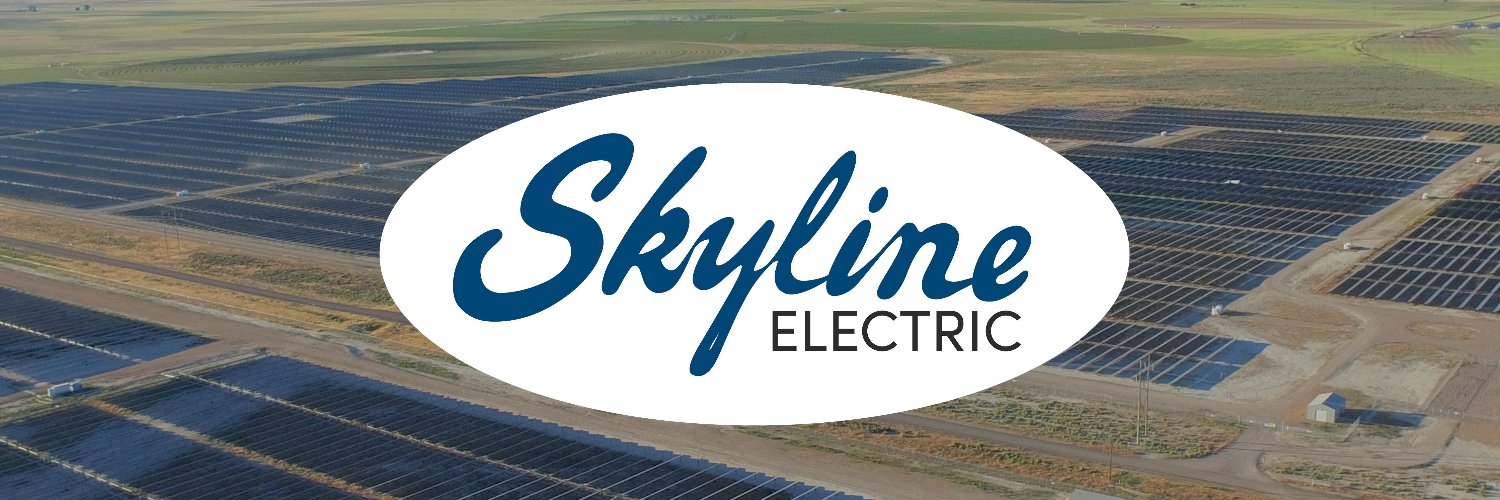 Skylineupdates's profile banner image