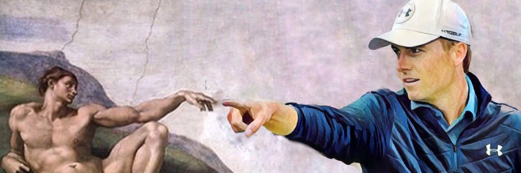 AustinBiggs24's profile banner image