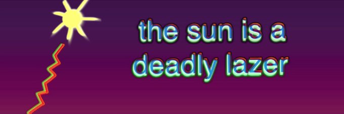 Donramax banner