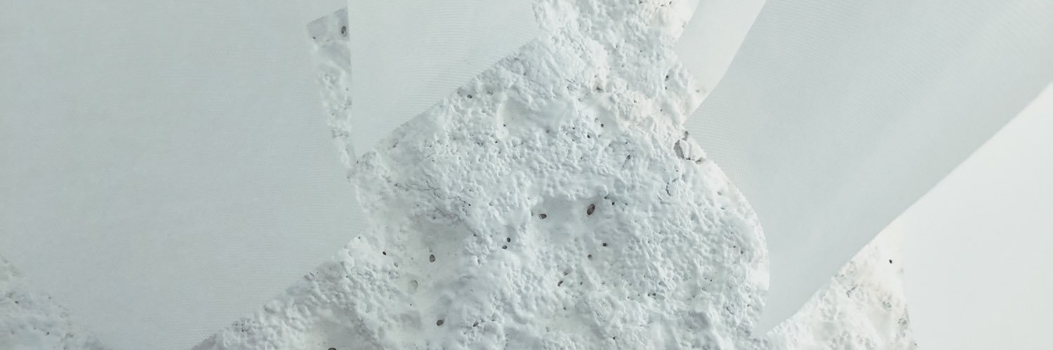 beebaxk's profile banner image
