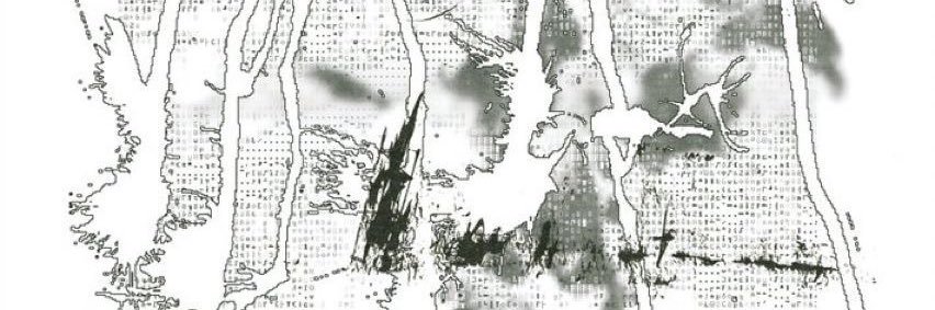 brownsushix's profile banner image