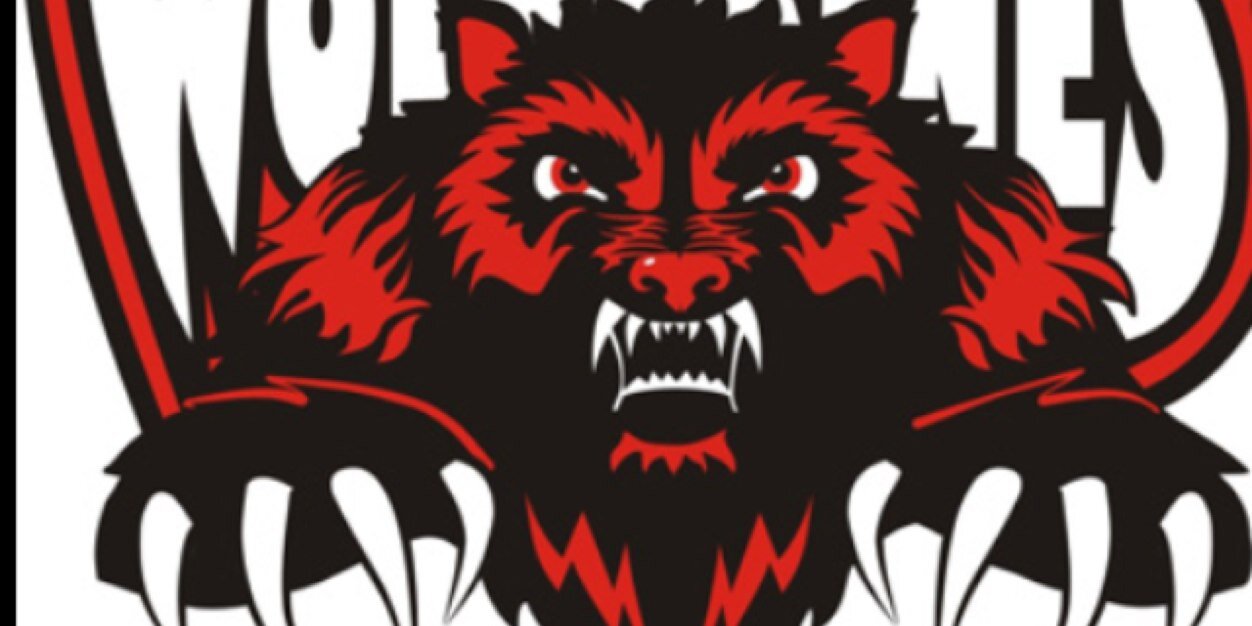 GoLawton's profile banner image