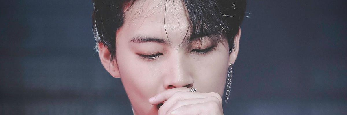 ExperimentNine's profile banner image