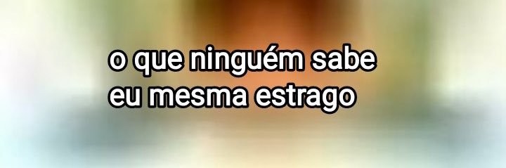 alguem0806's profile banner image