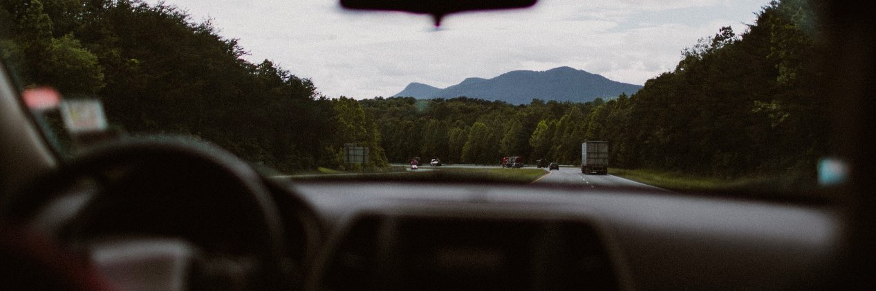 amafloydster68's profile banner image