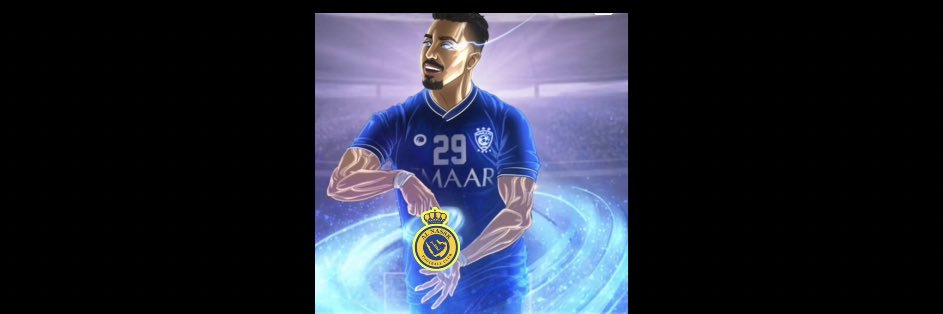 eur1907's profile banner image