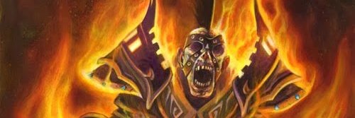 NoWater99's profile banner image