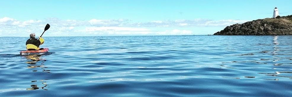 hardyland's profile banner image