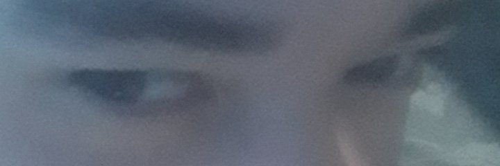 Gabriel de Almeida banner