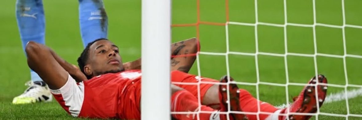 あめぴかちゅ！ banner