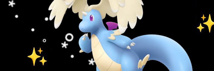 Hugo banner