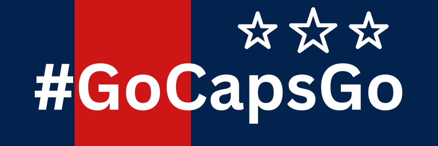 Central Plains U15 AAA Female Capitals banner