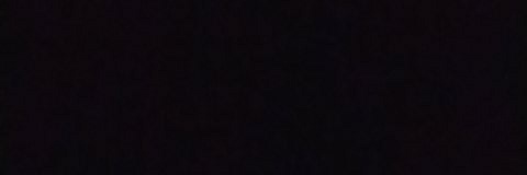 purvvaa_'s profile banner image
