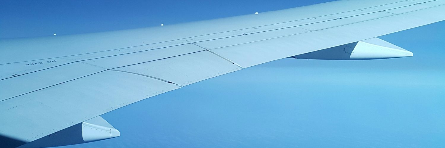 E.M banner