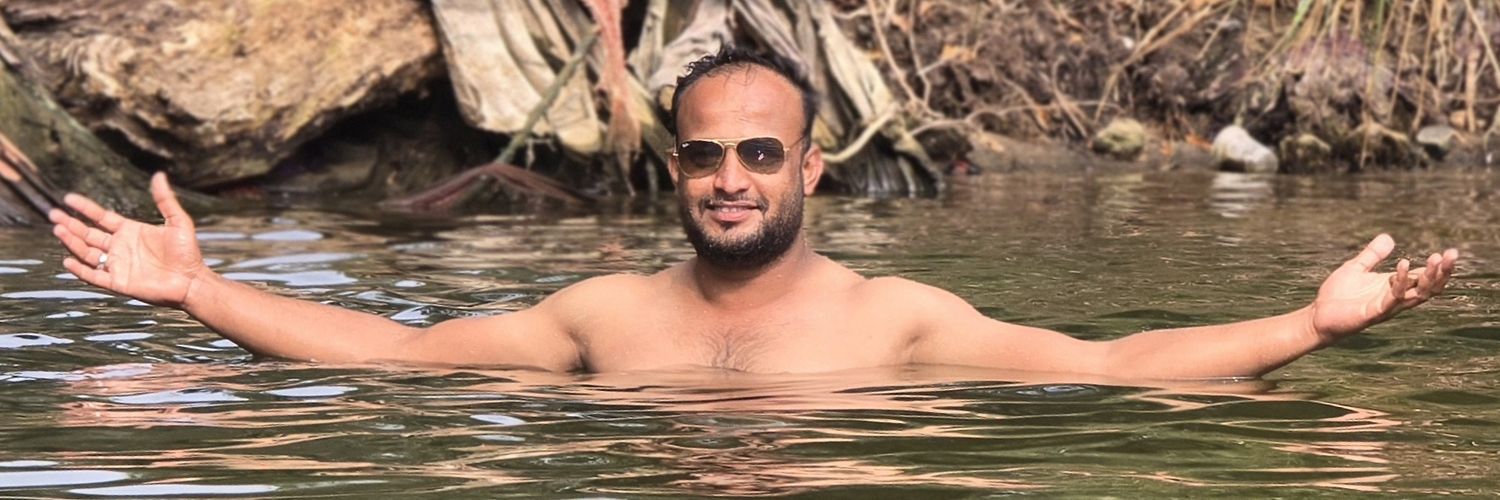 𝑹𝒆𝒉𝒎𝒂𝒕𝒉𝒖𝒍𝒍𝒂 𝑺𝒉𝒂𝒓𝒊𝒆𝒇 banner