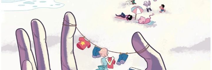 m_bau's profile banner image