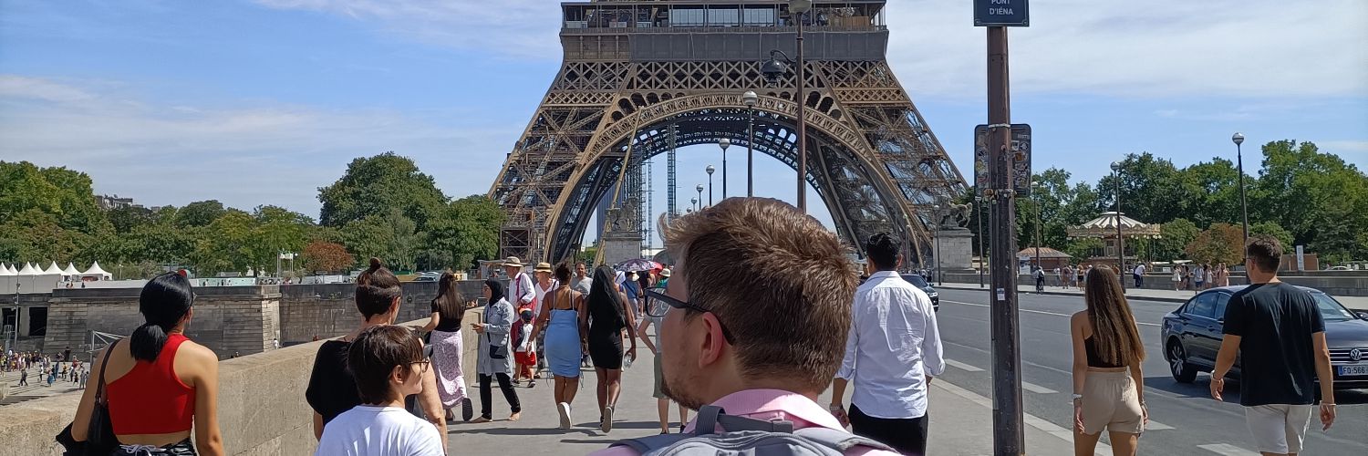 mtgonzalez_'s profile banner image