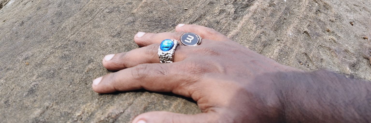 TopMaster 🔞 banner