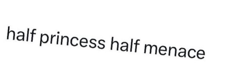 nala 🤞🏽 banner