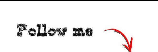 Julyeyfx Profile Banner