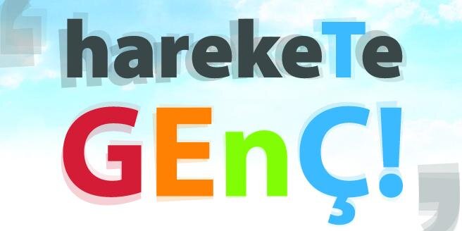 Tgencorg's profile banner image