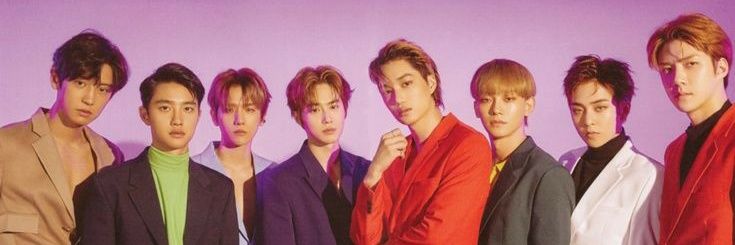 _baekmin's profile banner image