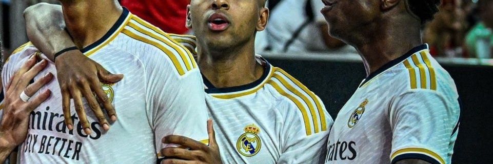 stepp3r's profile banner image