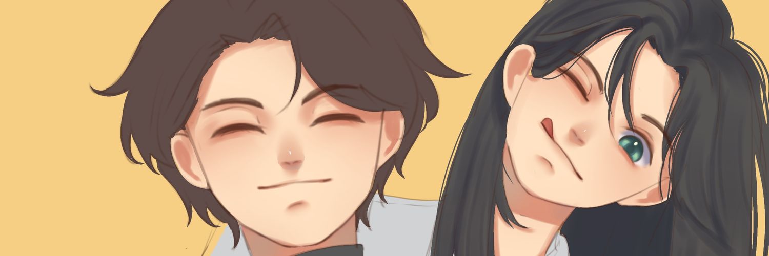 chcoretoh_'s profile banner image