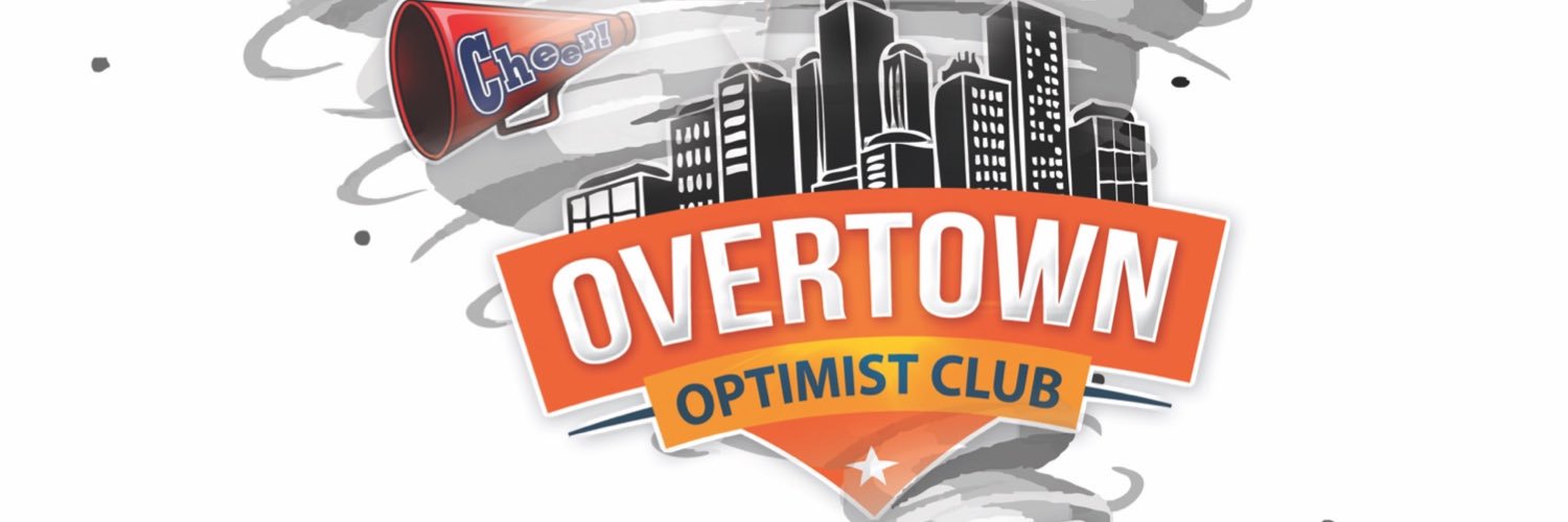 OSI_hoops's profile banner image