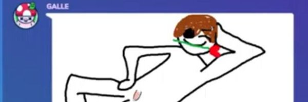 beefybeefbee Profile Banner