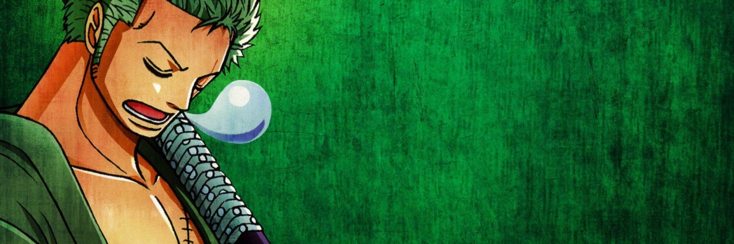 DragonMonGio's profile banner image