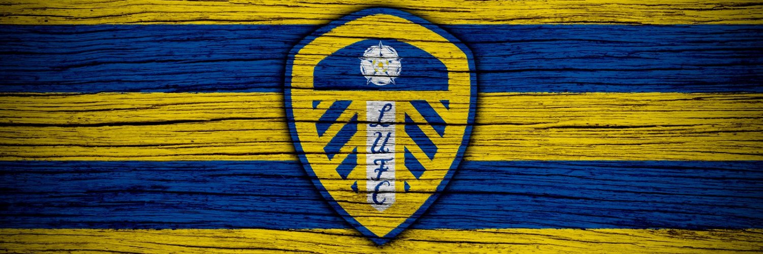 leedsiang's profile banner image