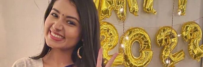 Jannatu672's profile banner image