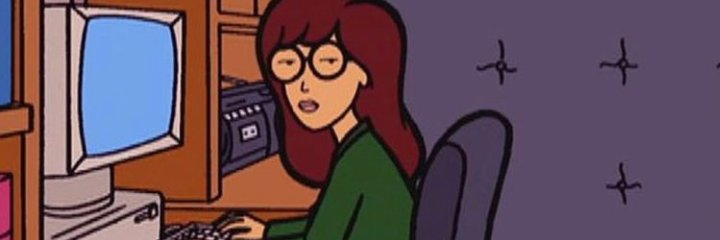 Angiecerdan_'s profile banner image