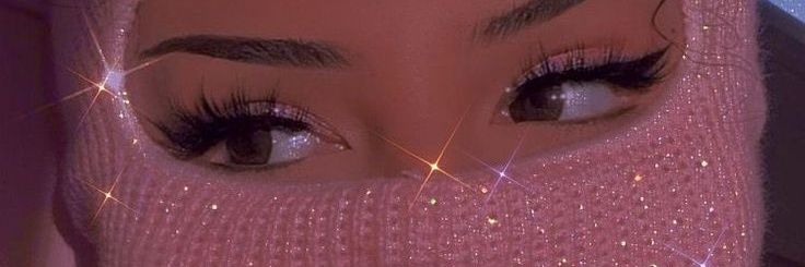 peo_ame's profile banner image
