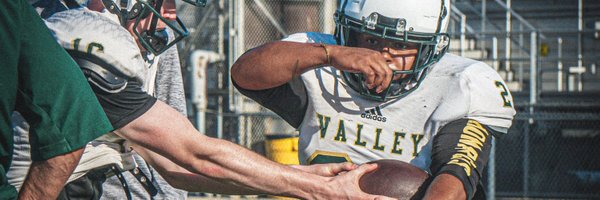 BrousseauReilly Profile Banner