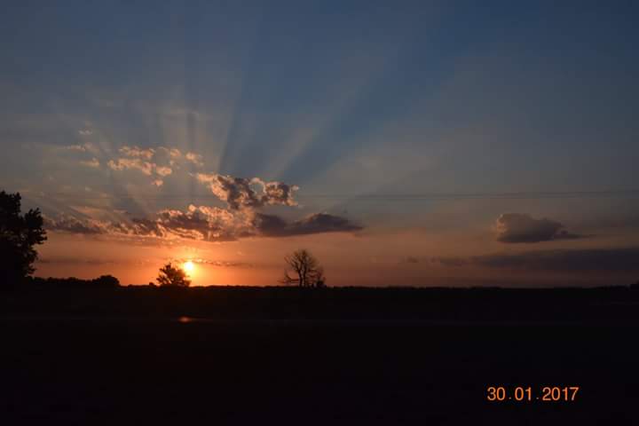 ChechuBartucci's profile banner image
