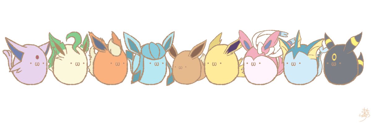 michomicho66's profile banner image