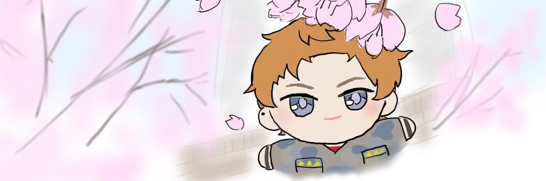 まりウサギ _(・×・_∪⌒)ο🚨 🎇🤍 banner