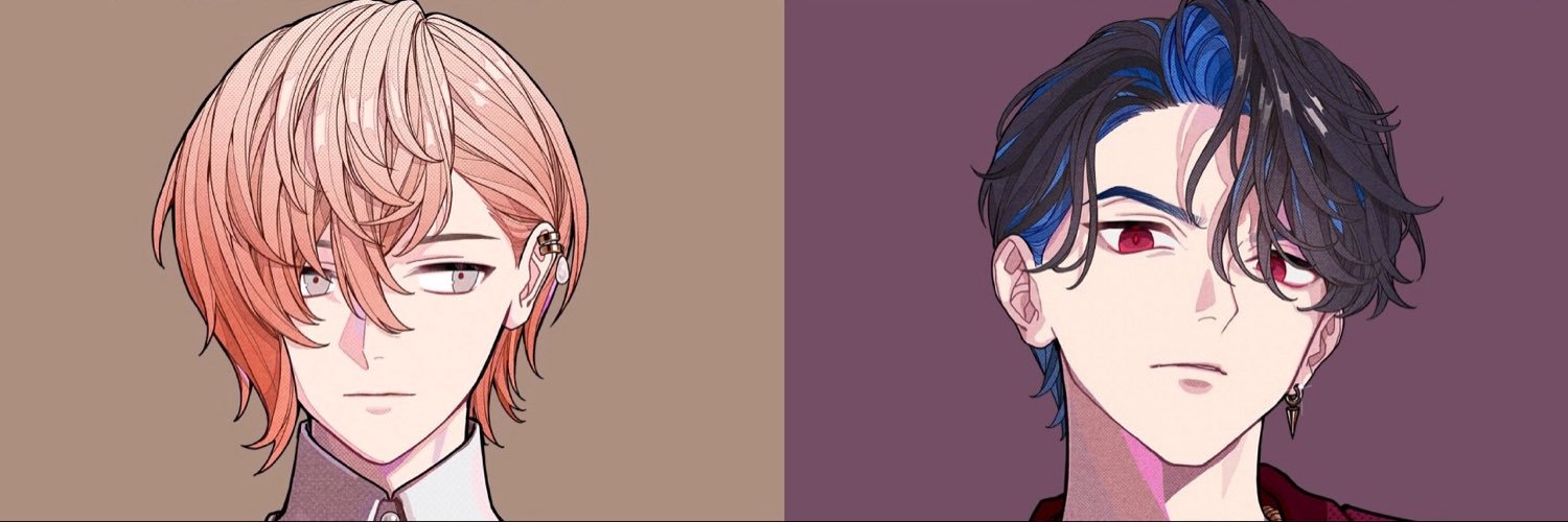 mariRabbit4's profile banner image