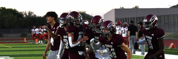 MichaelConway50 Profile Banner