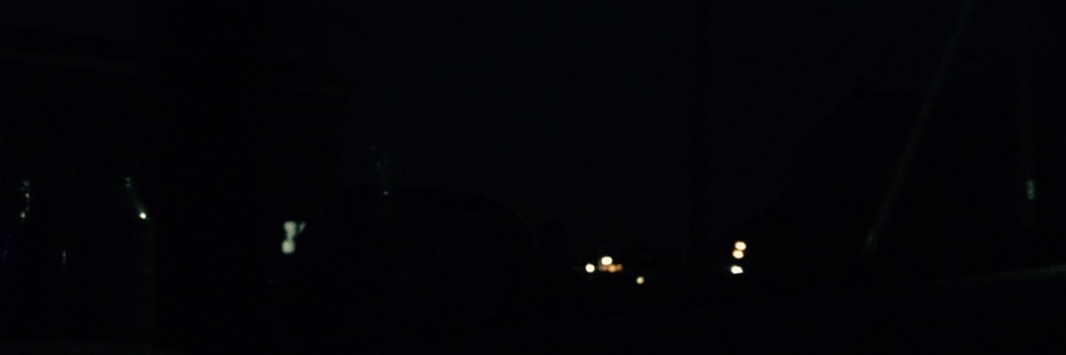 K11IMPACT's profile banner image