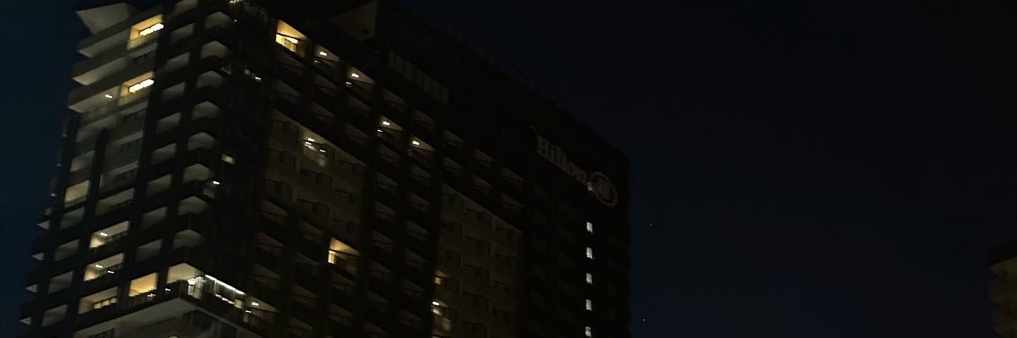 td banner