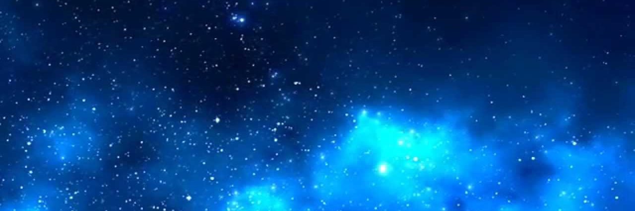 DraethDarkstar's profile banner image