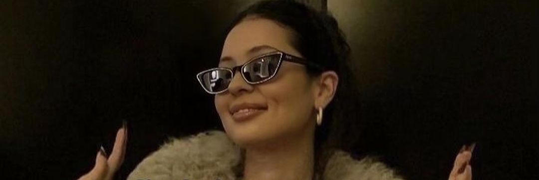 CMoressii's profile banner image