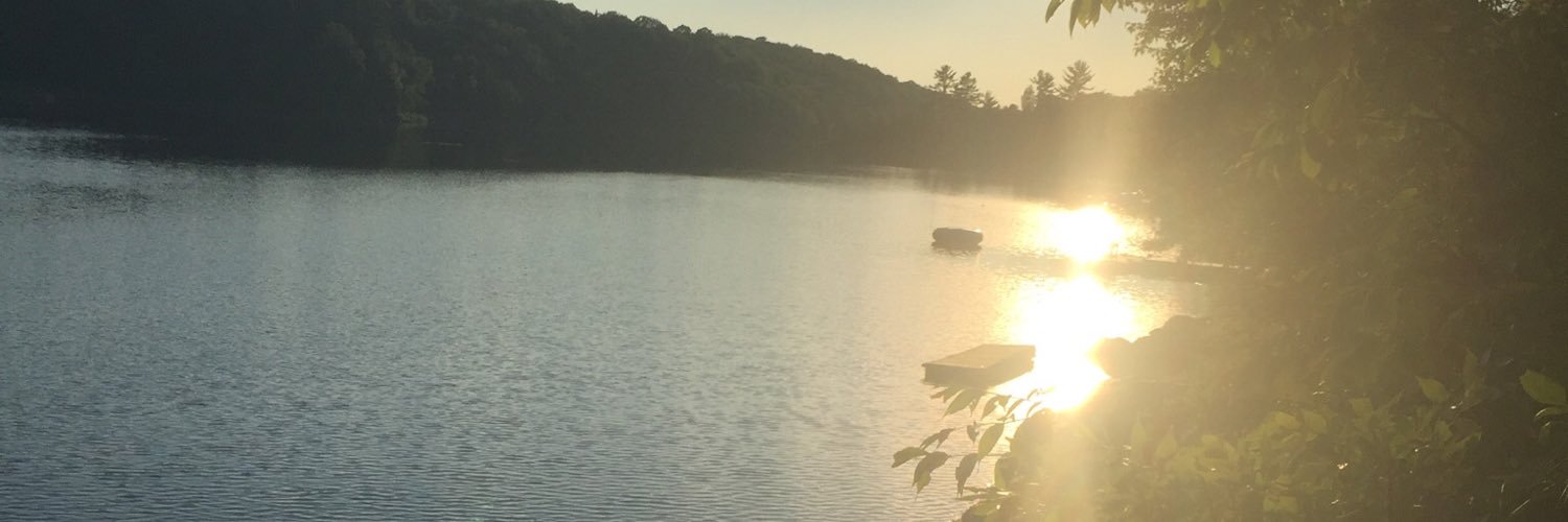 adunn_ox's profile banner image