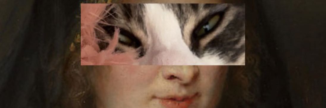 hyacinth_vr's profile banner image